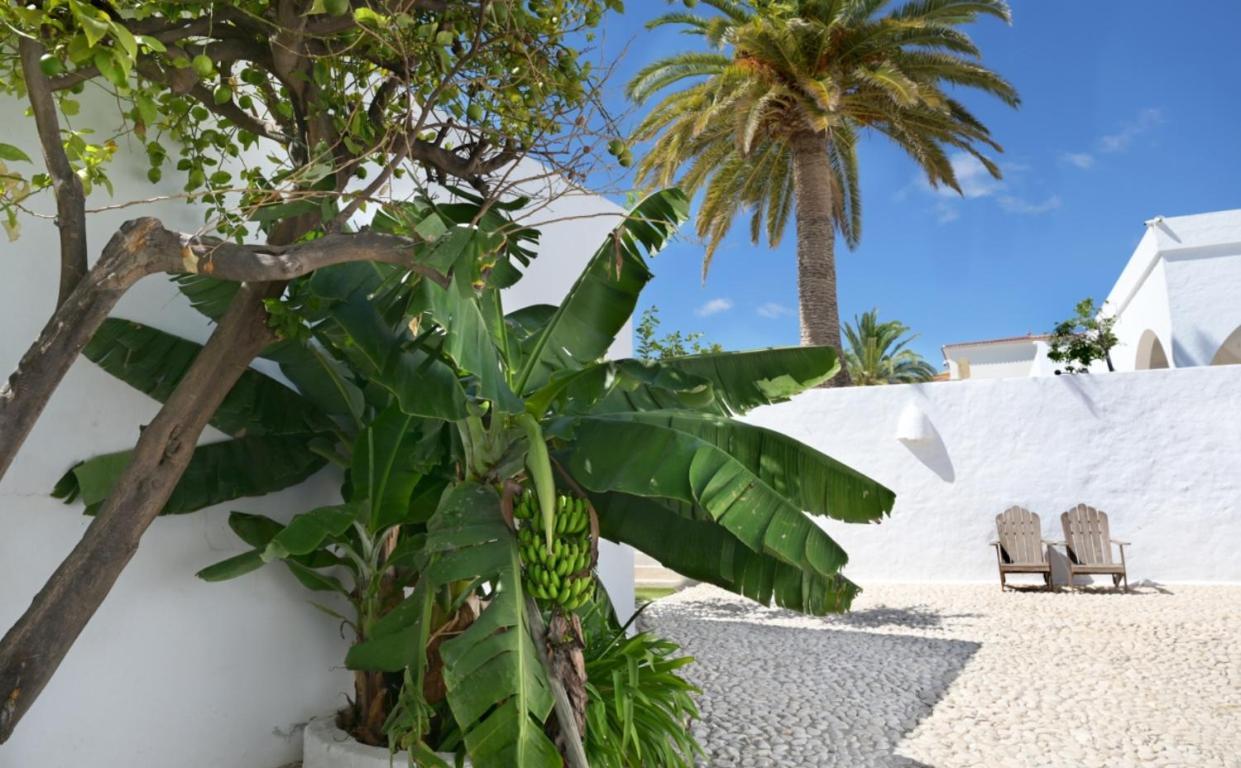 Mauresque Experience Luxury Appartement Torremolinos Buitenkant foto