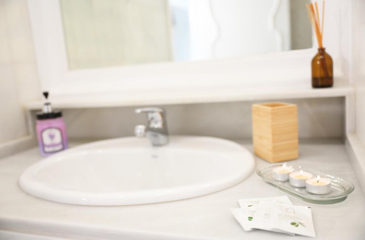 Mauresque Experience Luxury Appartement Torremolinos Buitenkant foto