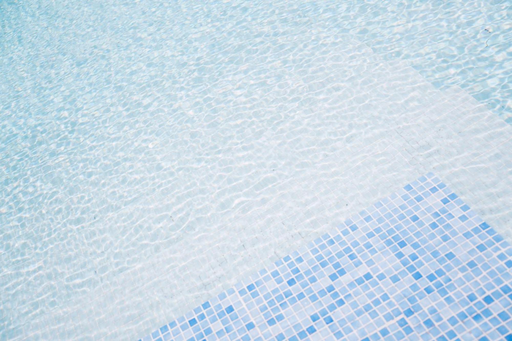 Mauresque Experience Luxury Appartement Torremolinos Buitenkant foto